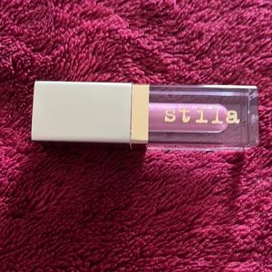 Stila women’s make up